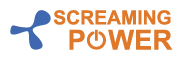 screaming-power