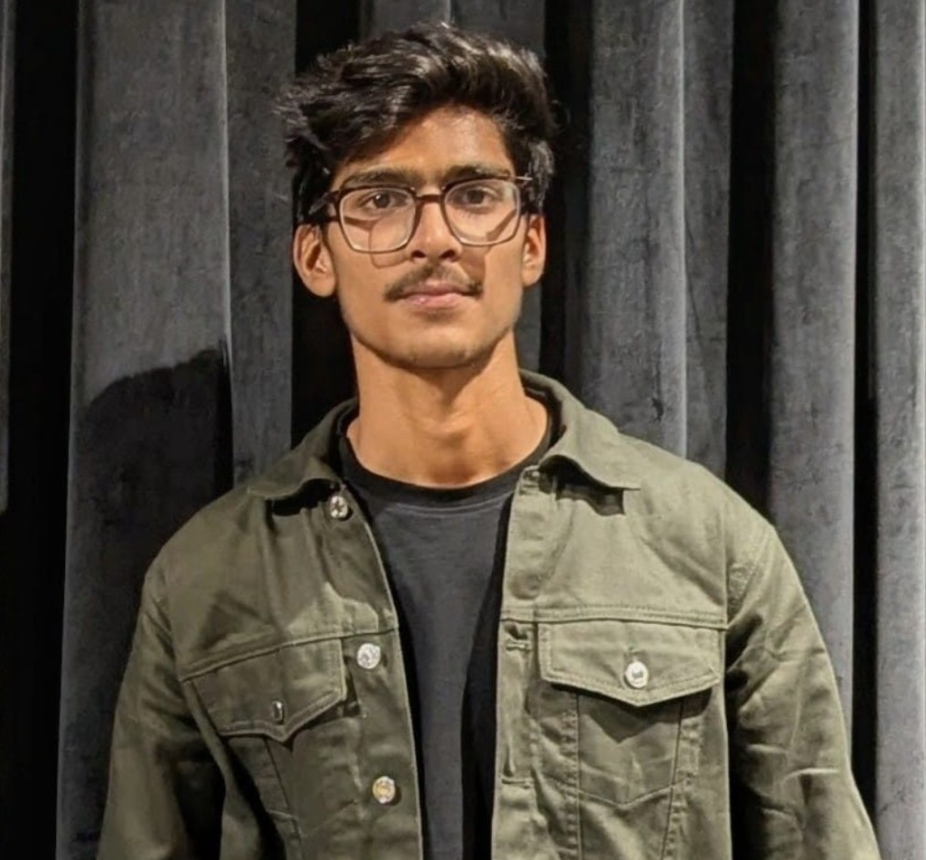 Shazil
